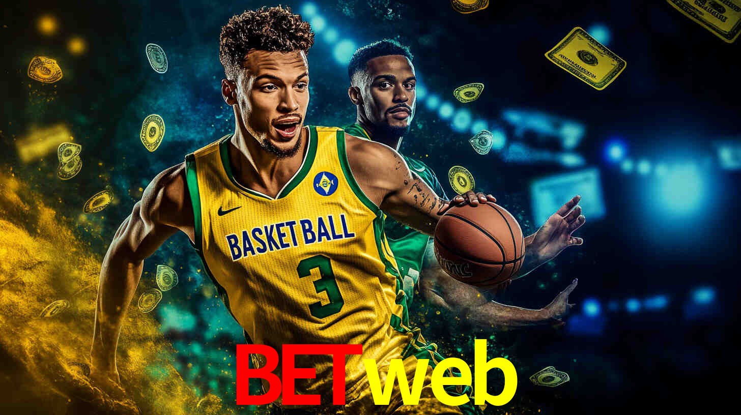 Segurança App betweb