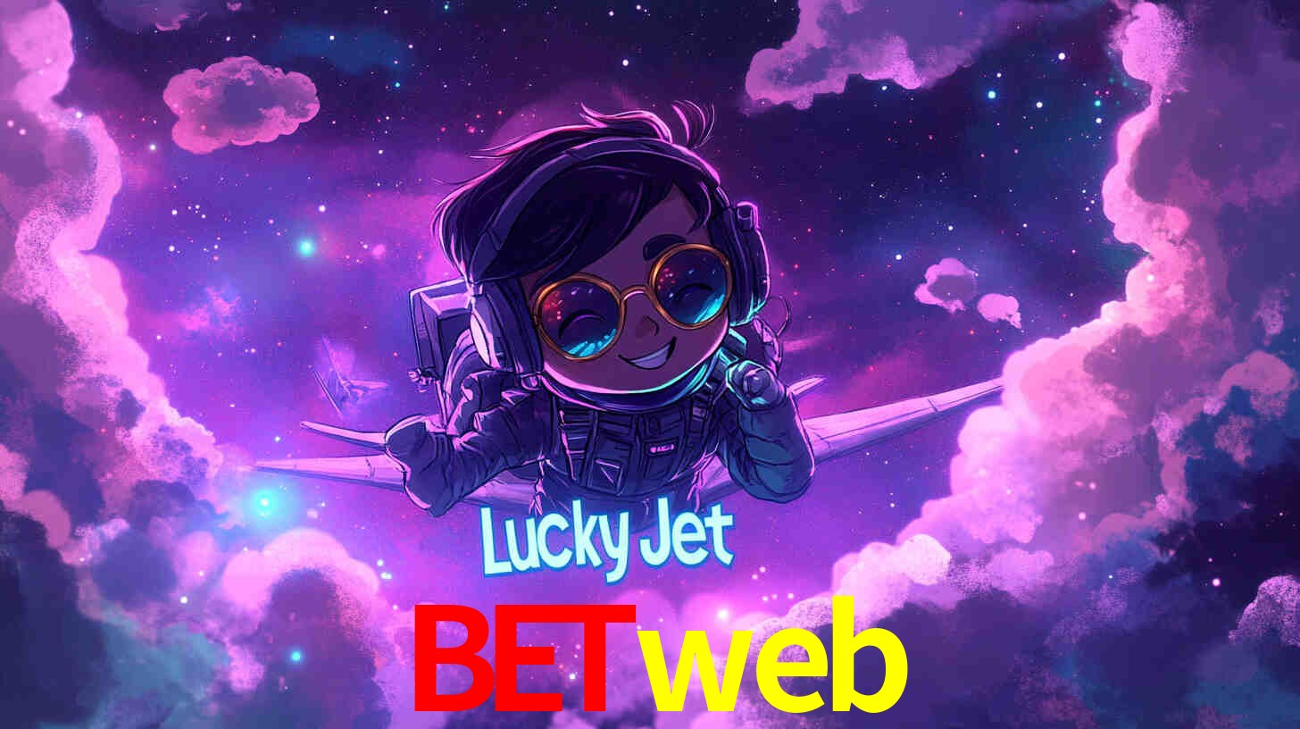 Vantagens App betweb