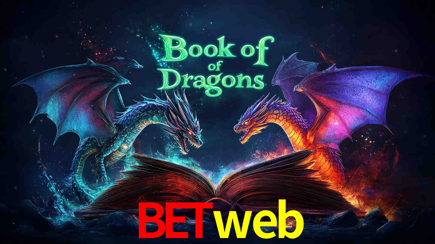 APK betweb Android
