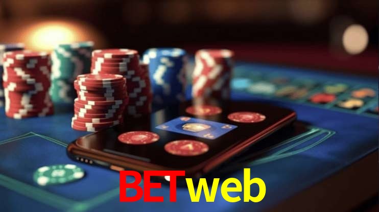 betweb Bonus Rain – Ganhe mais em jogos de caça-níqueis