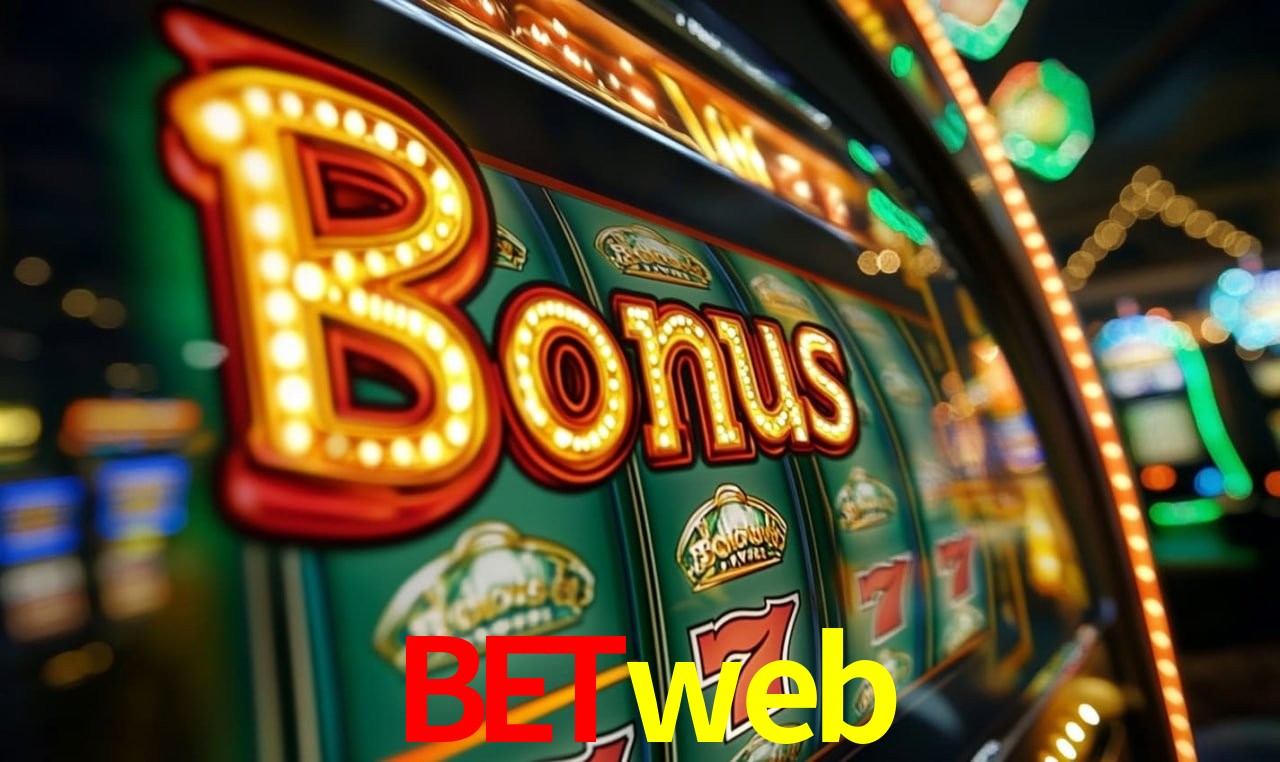 Prêmio betweb