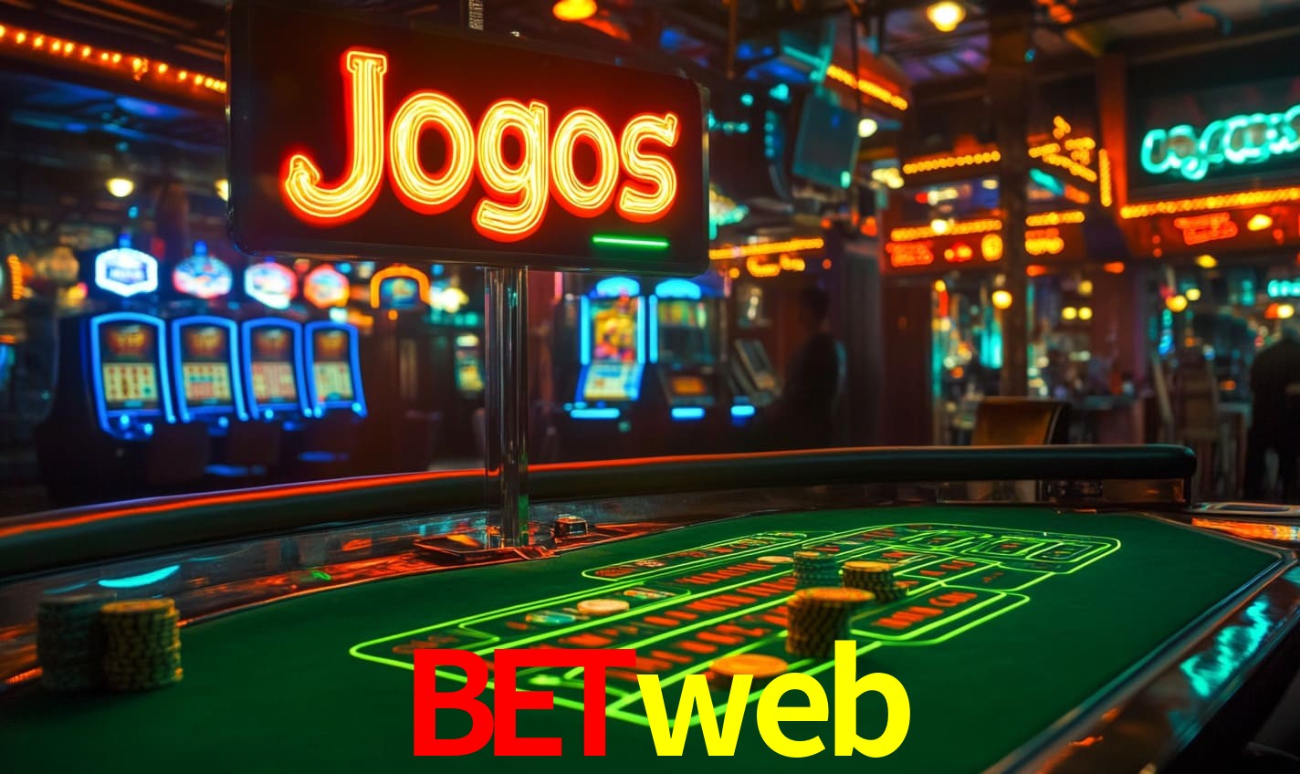 betweb 公平游戏