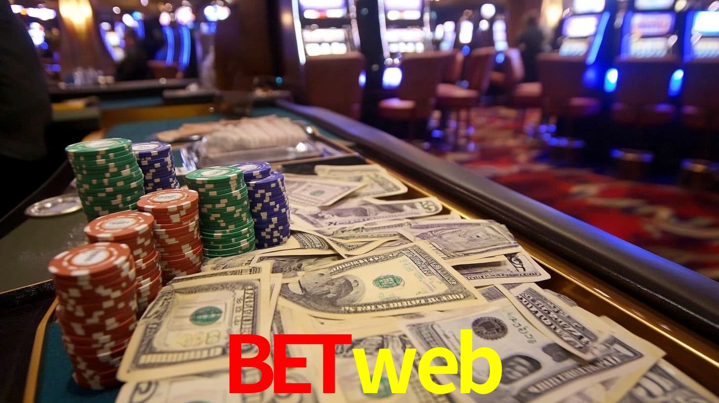 Slots RTP betweb