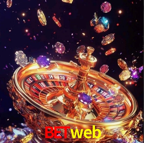 Benefícios VIP betweb