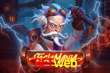 betweb Giros Grátis