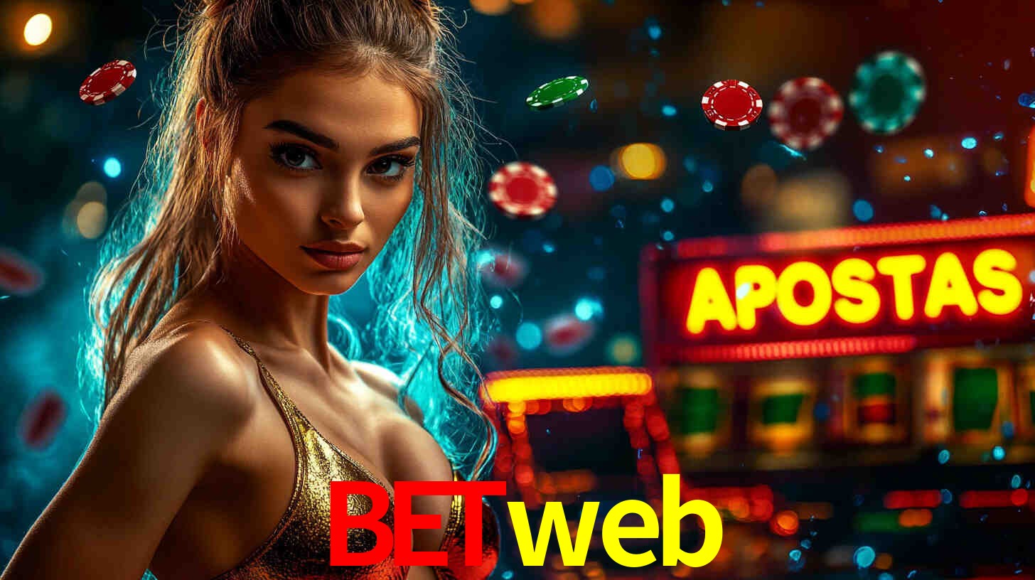 Link Download betweb
