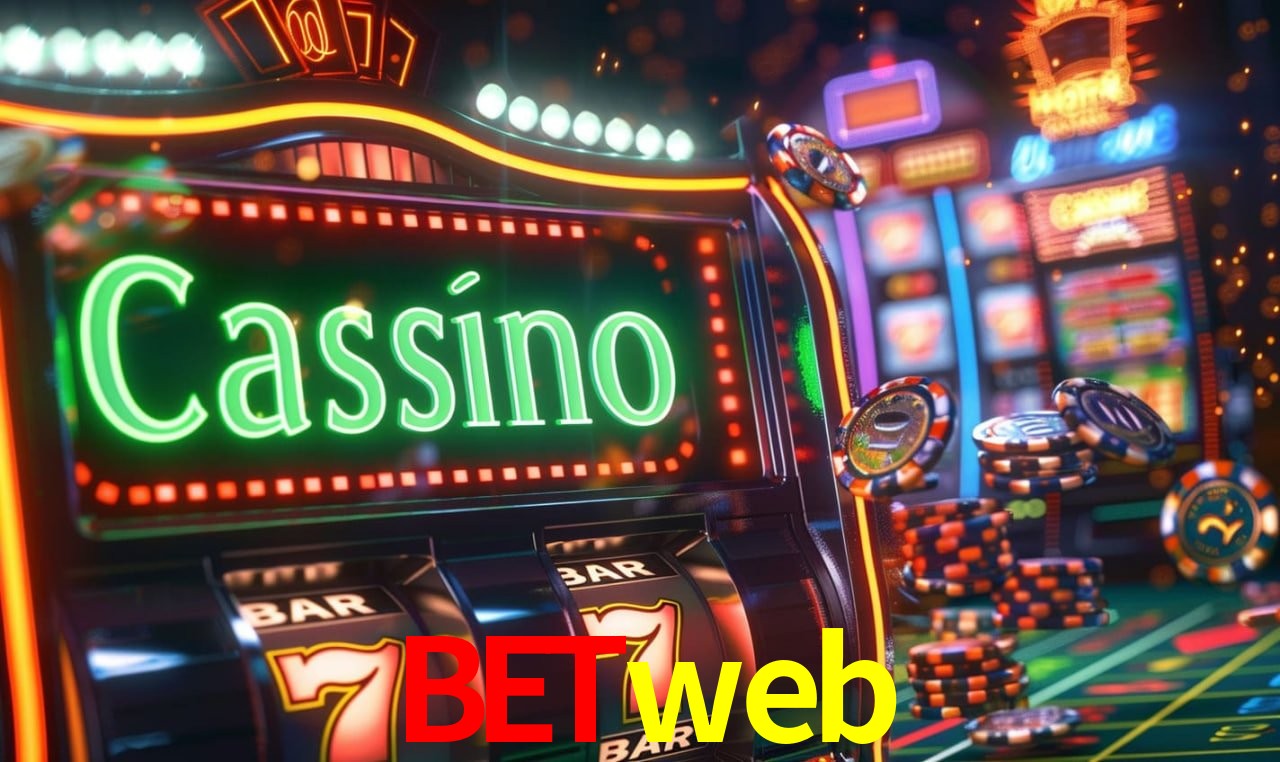 betweb Dicas de Jogo