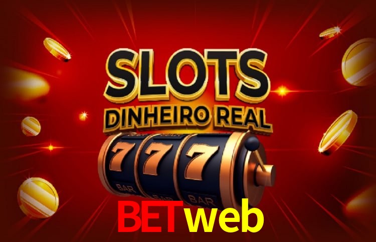 Suporte VIP betweb