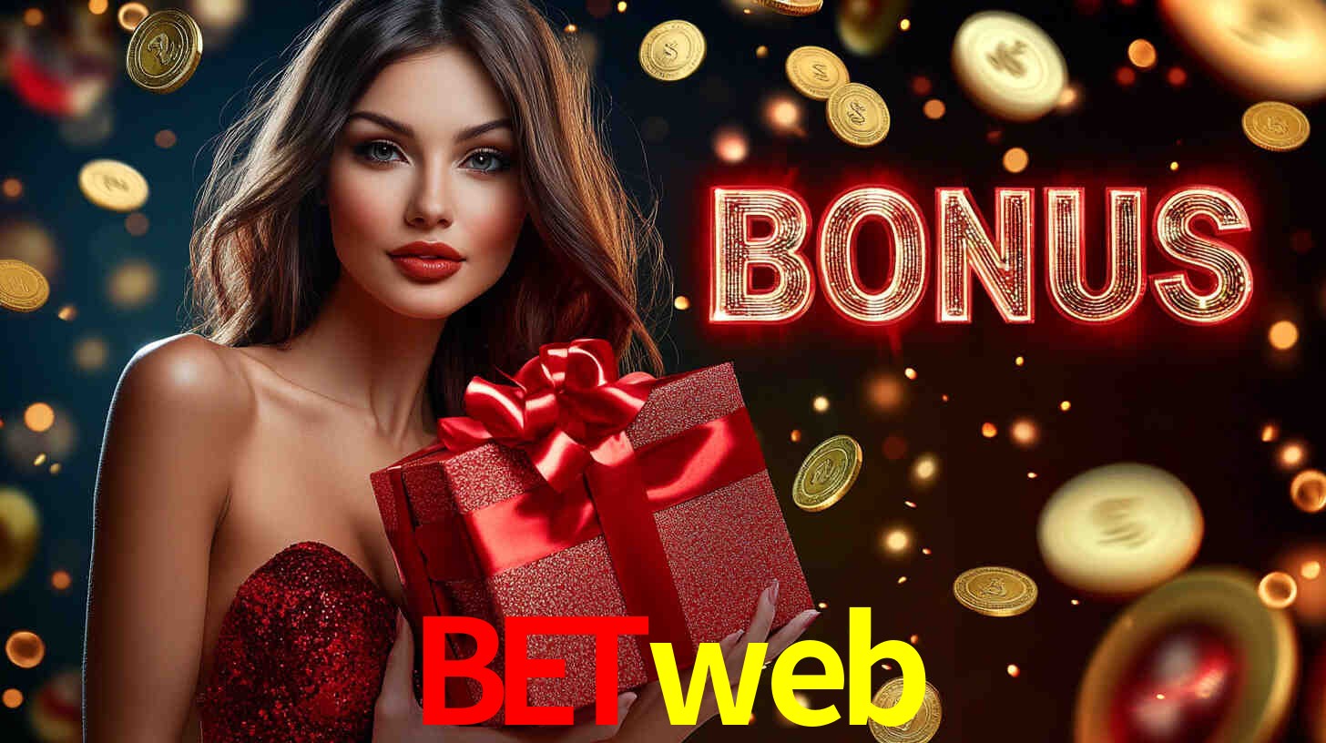 download_Desktop