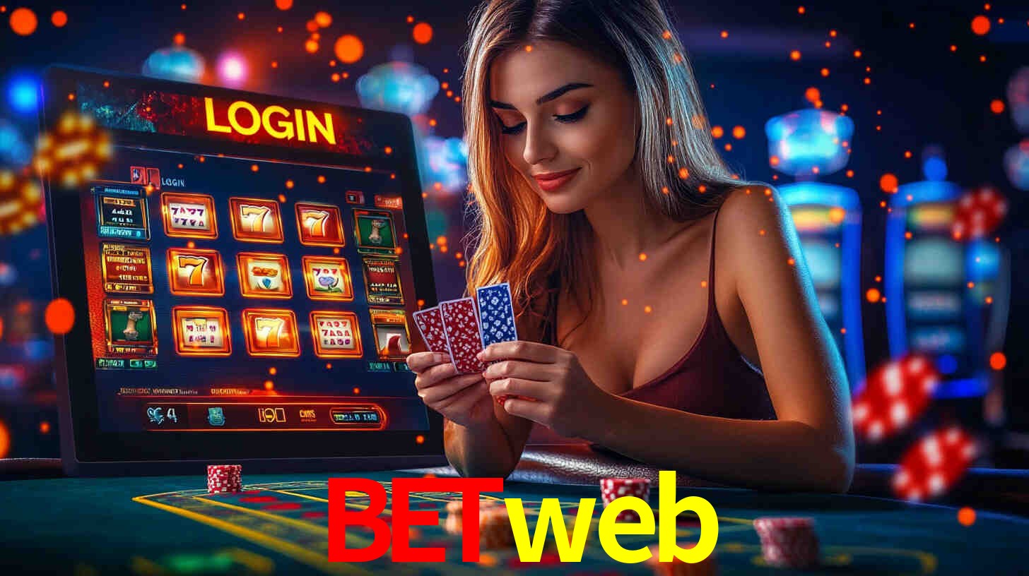 Vantagens App betweb