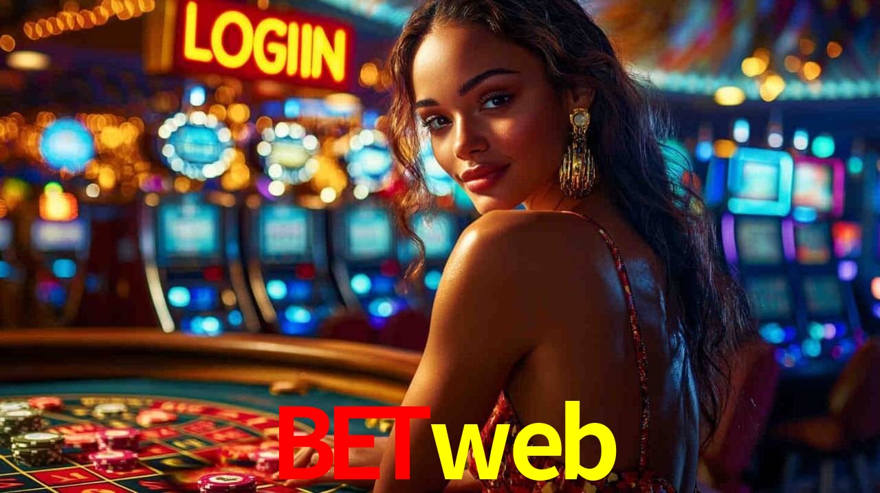 betweb Tipos de máquinas caça-níqueis
