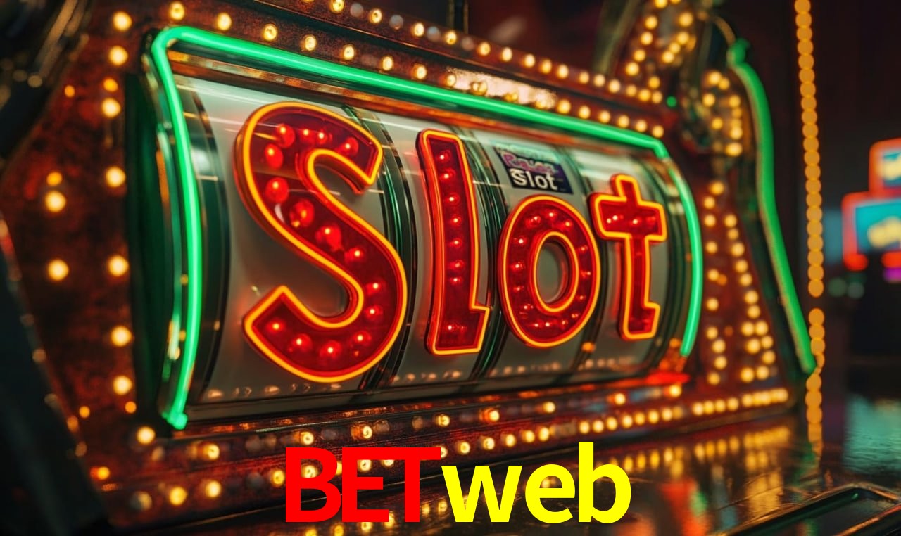 slot_Jackpots