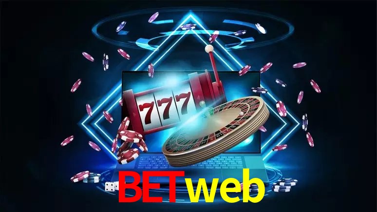 betweb Caça-níqueis móveis