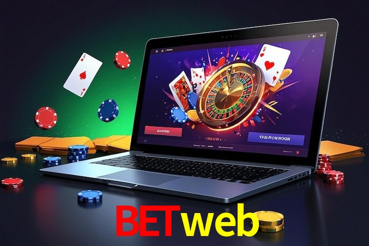 Cashback VIP betweb