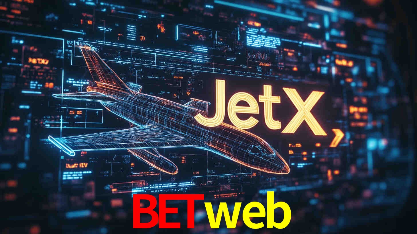 Baixar betweb Android