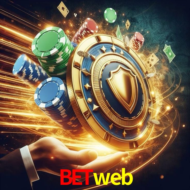 Eventos betweb