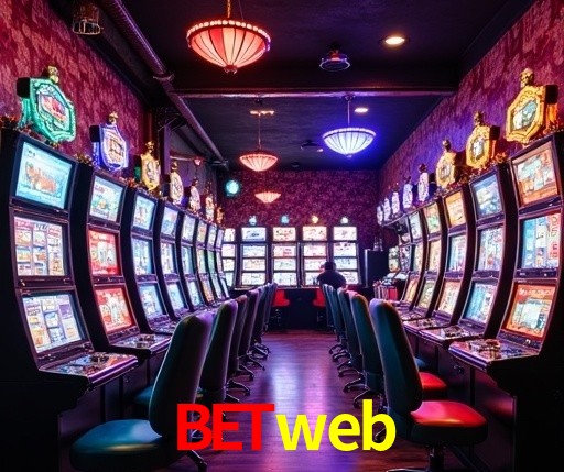 Táticas betweb