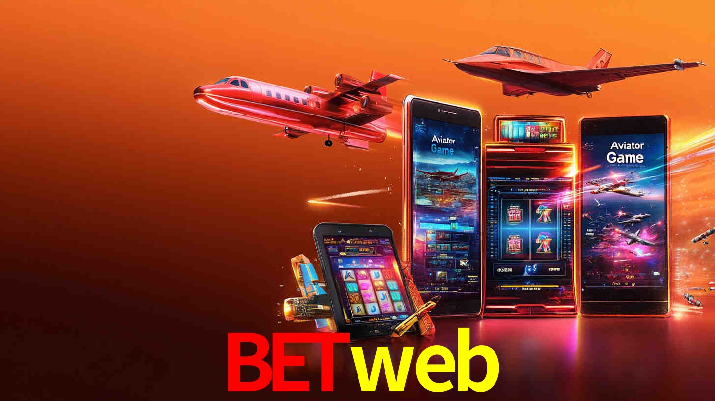 Instalar betweb Mac