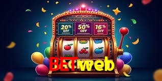 Qualificar VIP betweb
