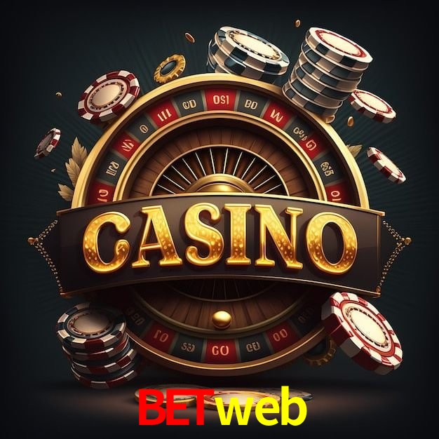 Android betweb