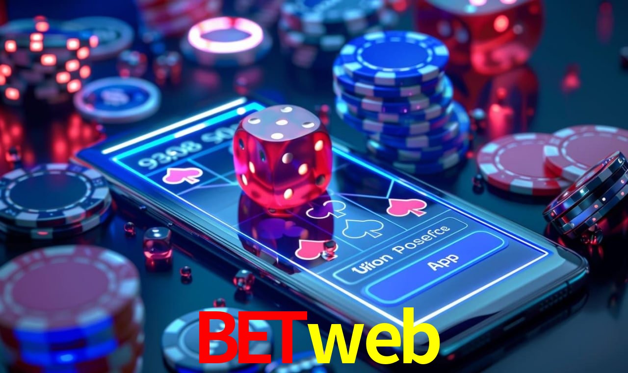 Jogos Mesa betweb