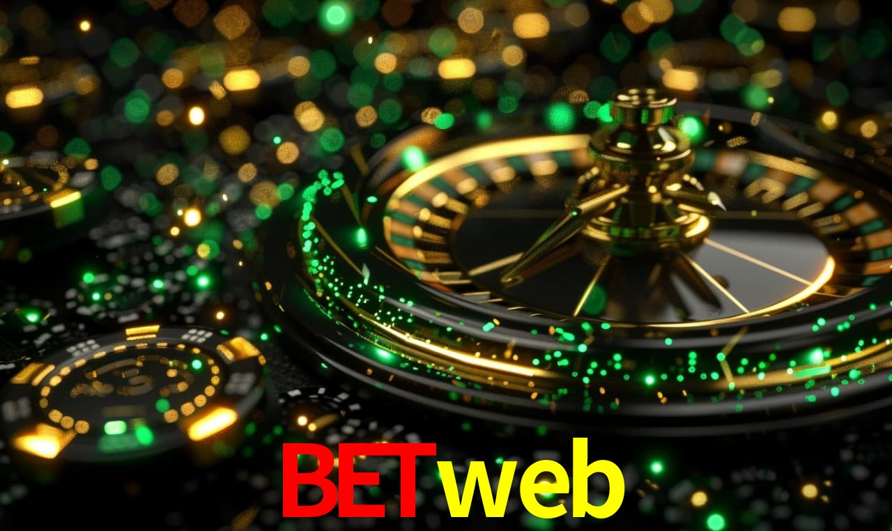 Melhores Jogos betweb