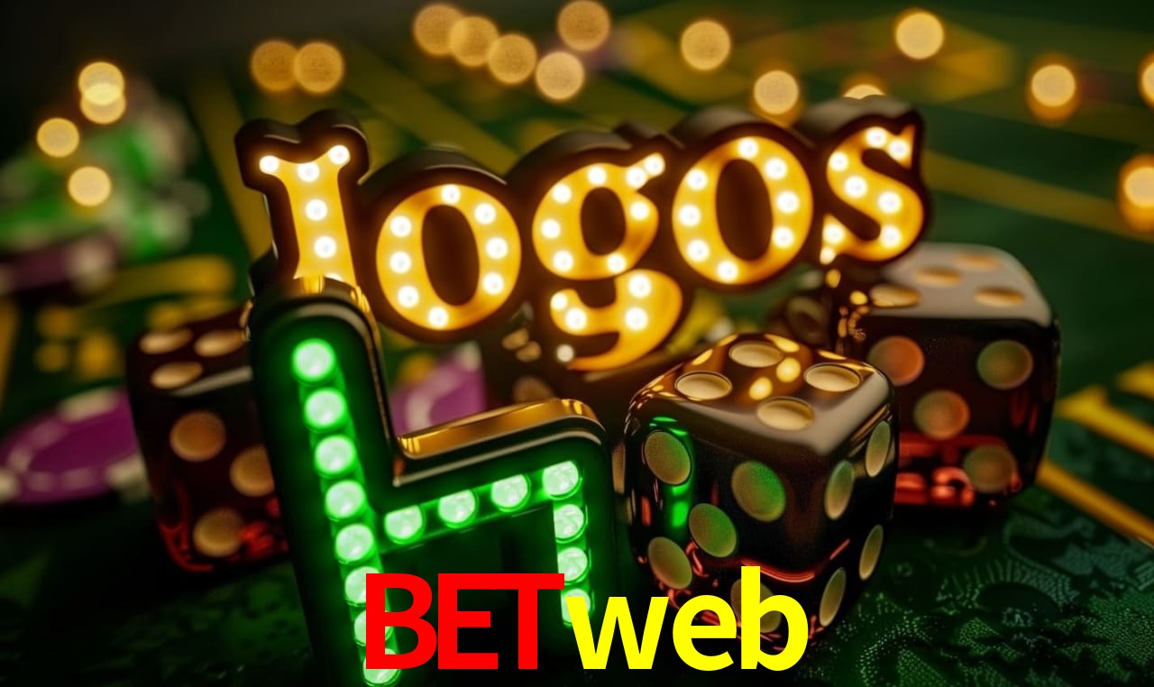 login betweb