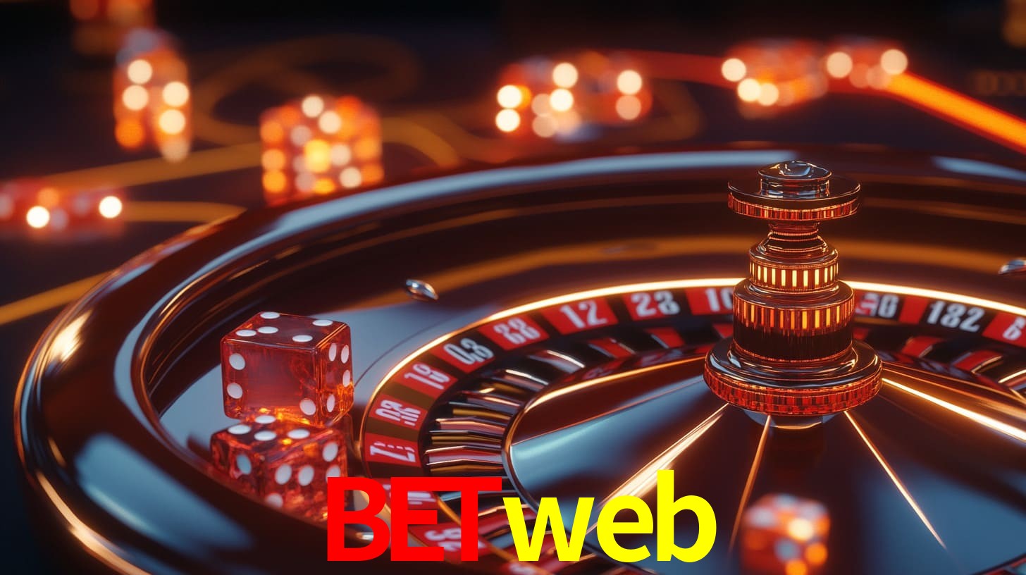 betweb bet