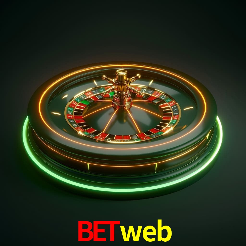 App betweb iOS
