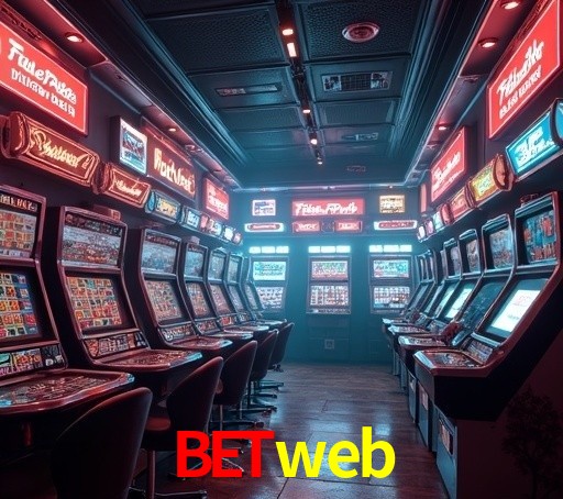 Sistema VIP betweb