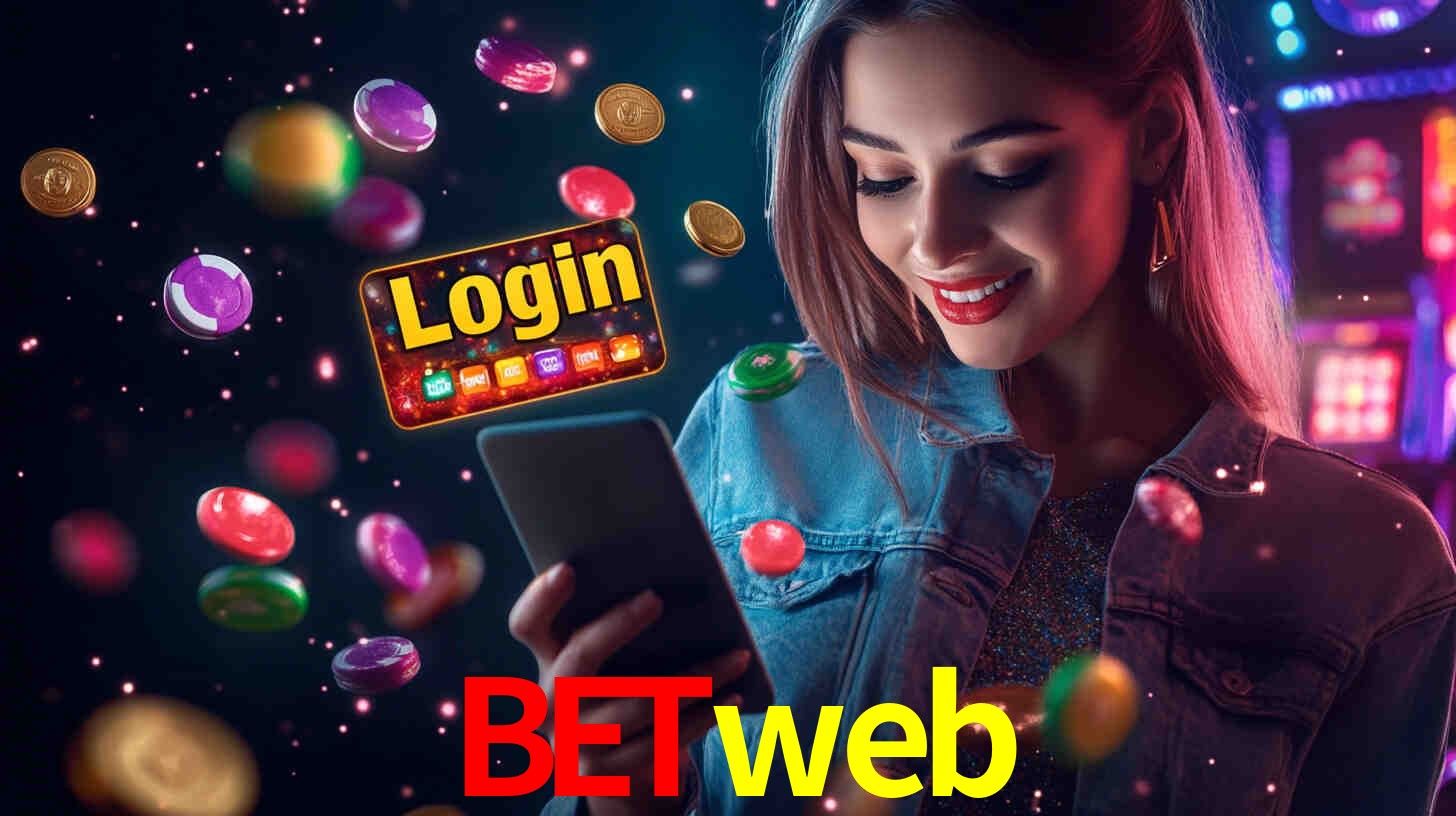 download_iOS