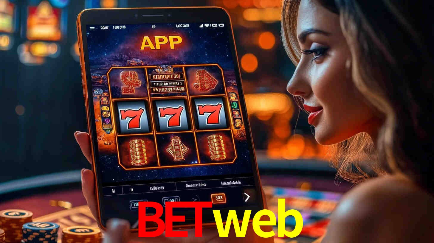 betweb bet Brasil