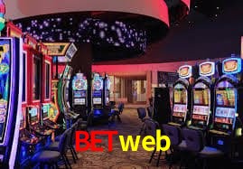 Evolução VIP betweb