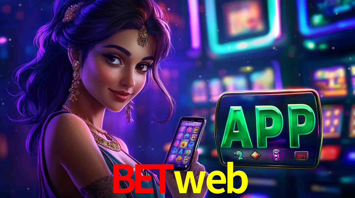 bet