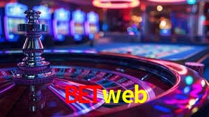 jogos_Slots