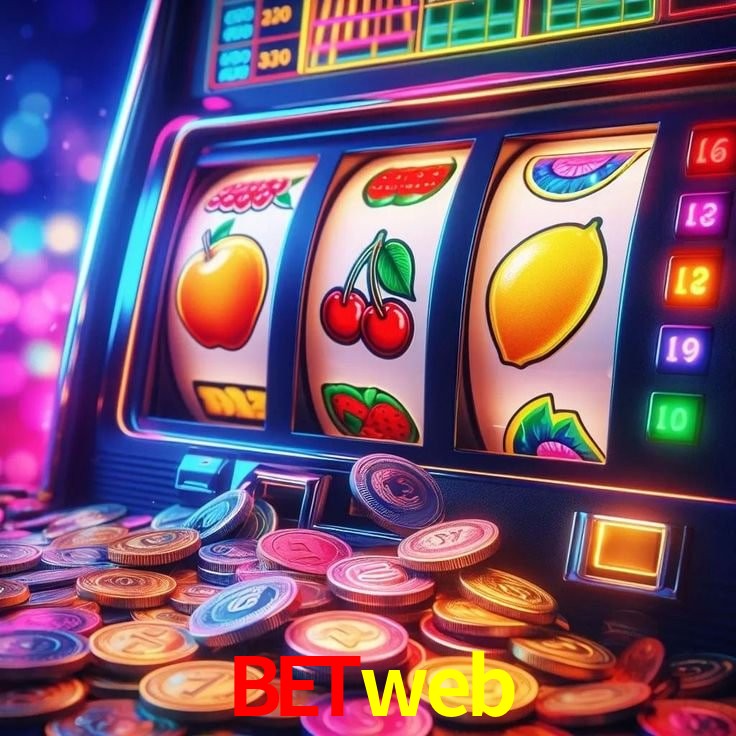 jogos_