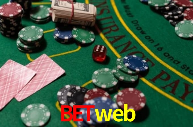 Segurança App betweb