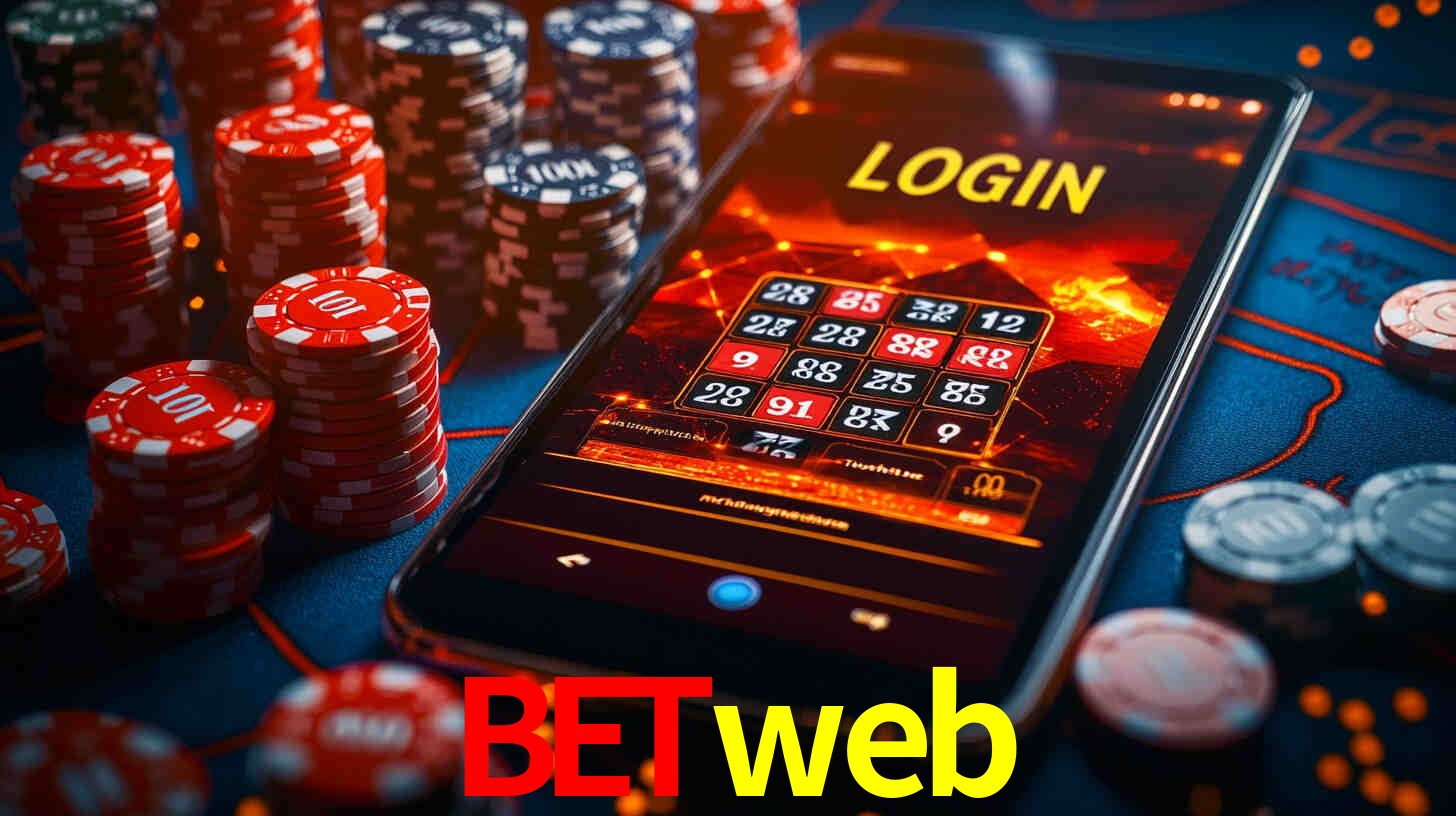 bet betweb
