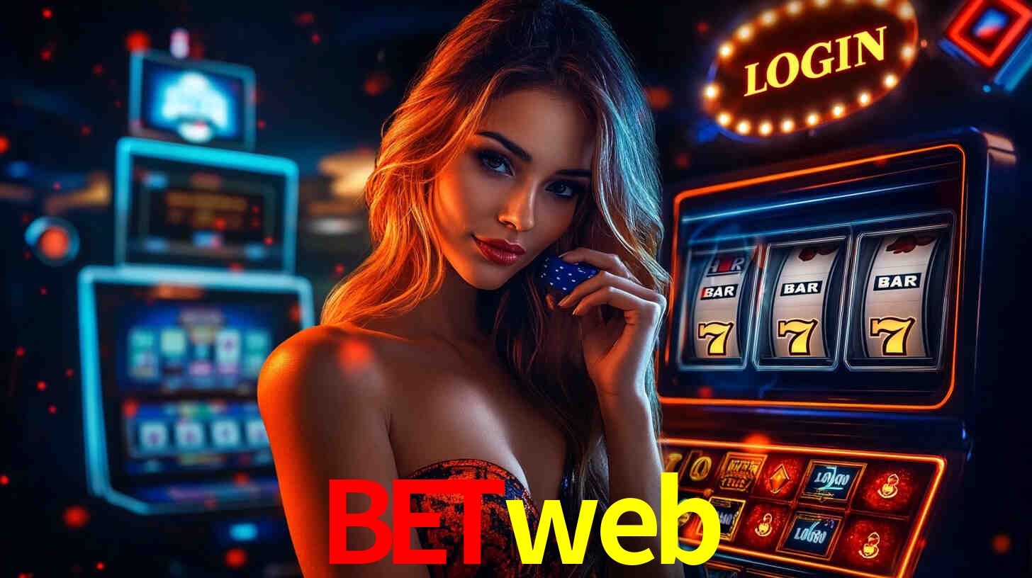 Promoções App betweb
