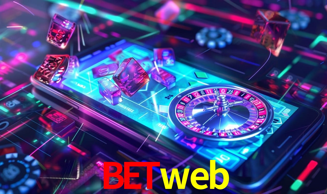 Starlight Princess - Slot game com multiplicadores na betweb