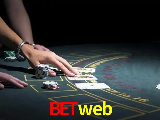 Privilégios VIP betweb