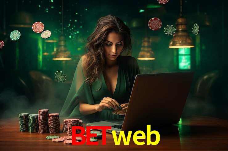App betweb Android