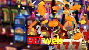 Notificações App betweb