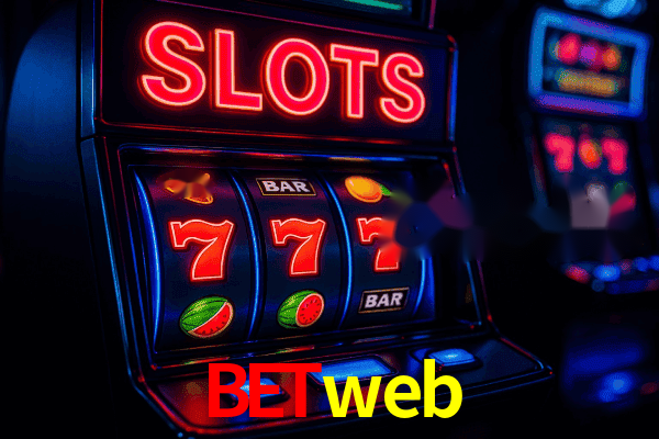 Sucesso betweb