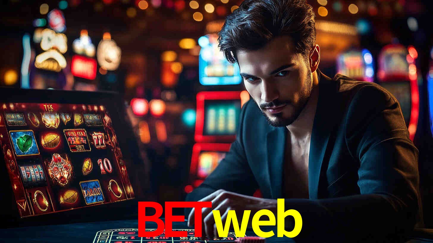 betweb bet casino