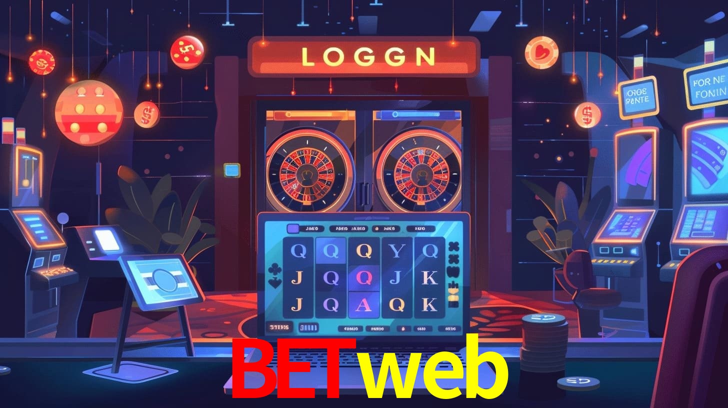 Vantagens VIP betweb