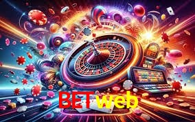 Sweet Bonanza