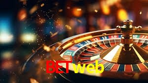 Níveis VIP betweb