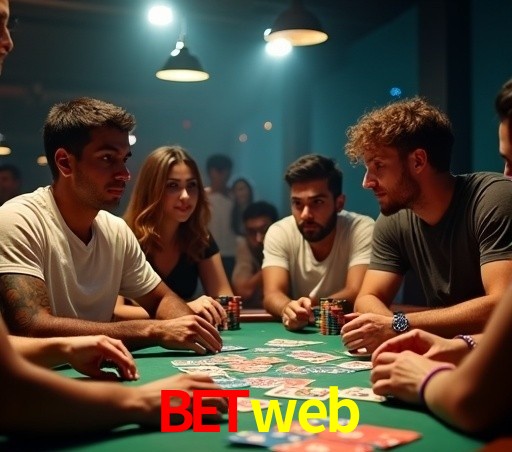 Vitória betweb