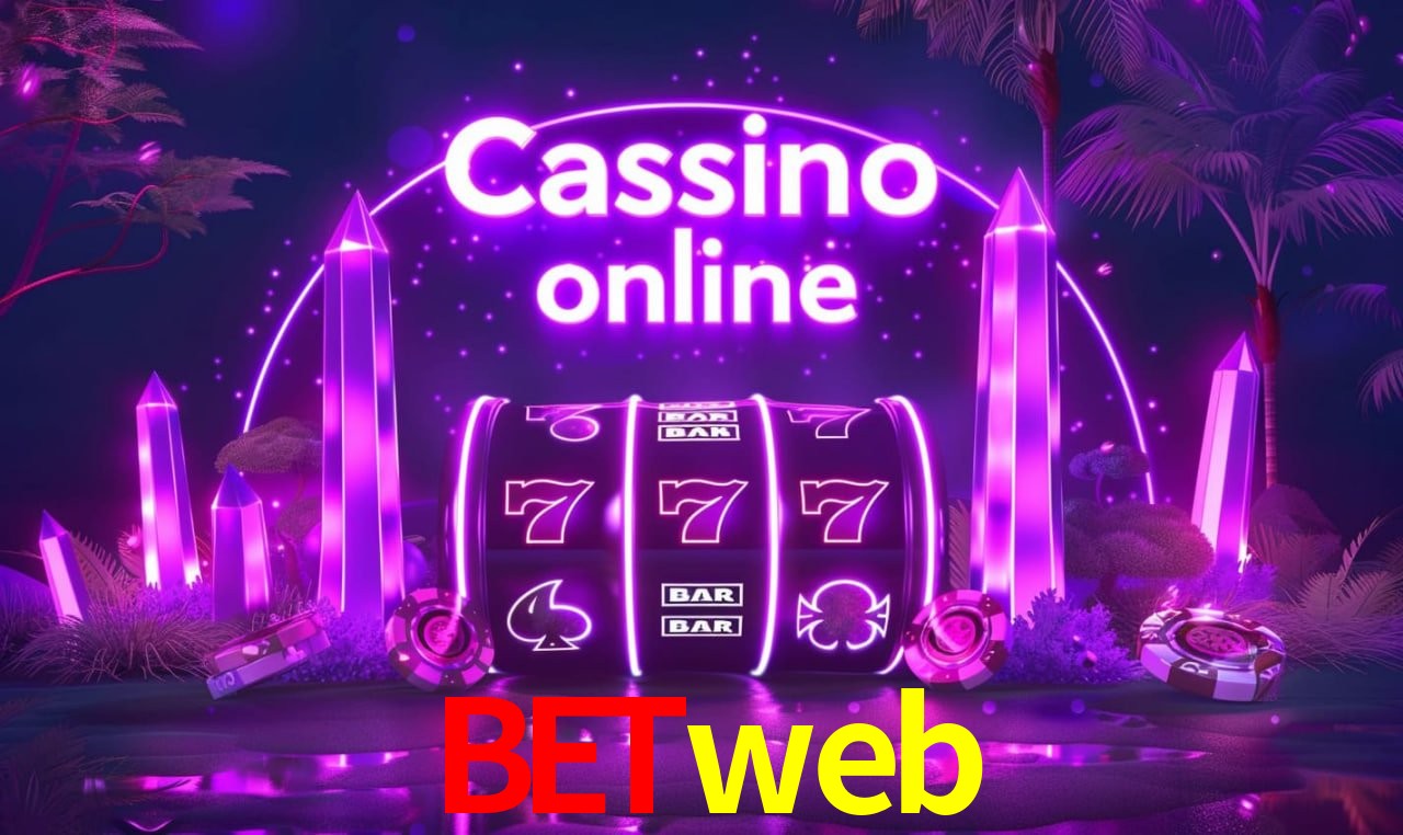 slot_SweetBonanza